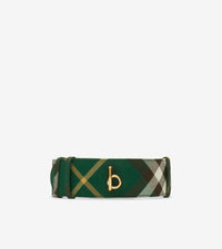 W BELT CHK IP LIERRE
