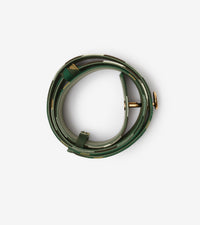 W BELT CHK IP LIERRE