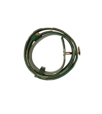 W BELT CHK IP LIERRE