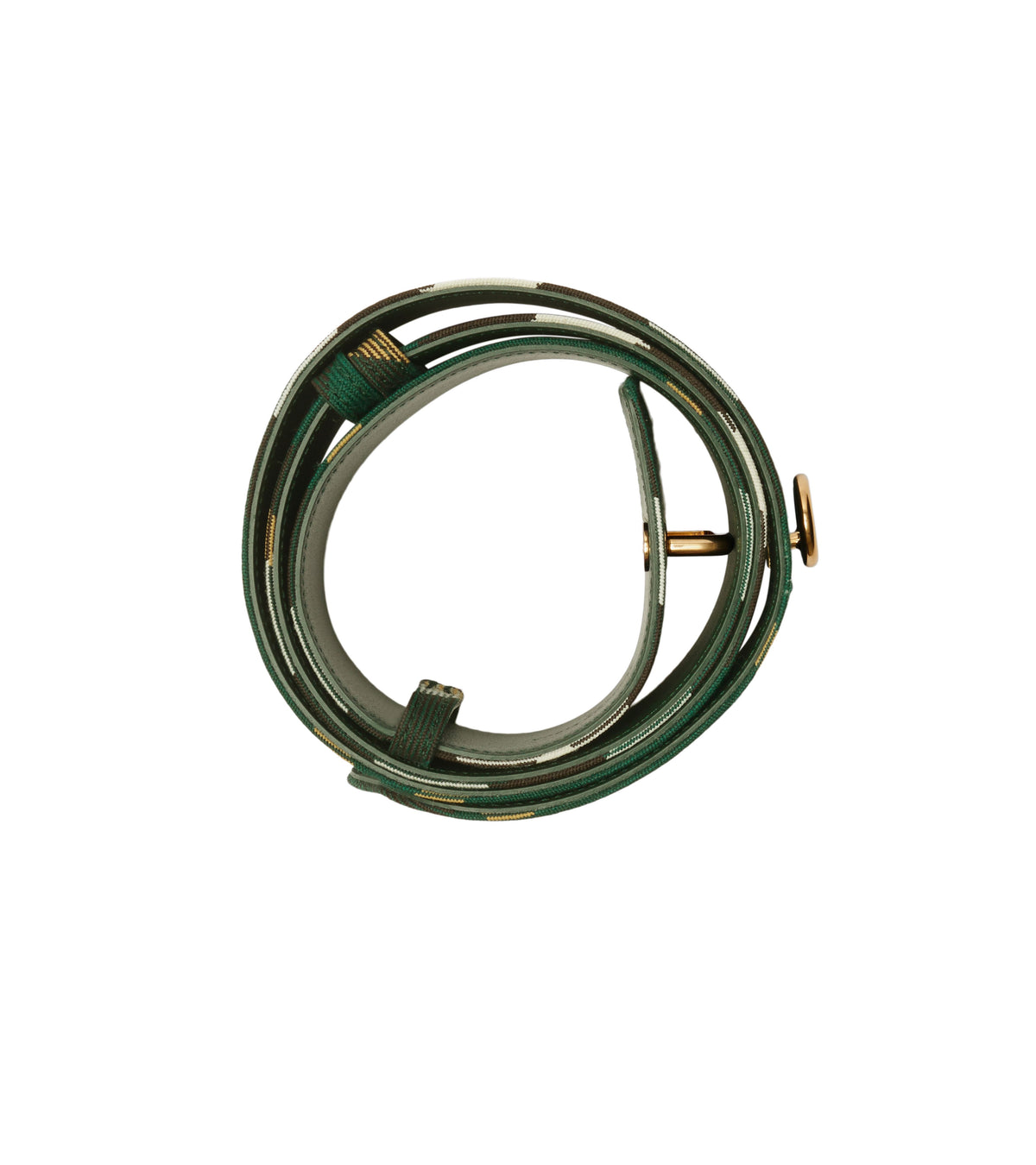 W BELT CHK IP LIERRE
