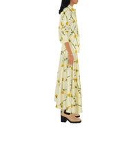 W SHIRTS MOTIF IP SORBET