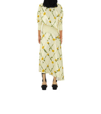W SHIRTS MOTIF IP SORBET