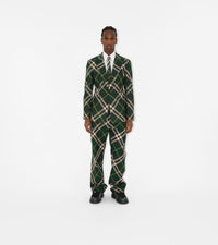 M TAILORED JKTS SB CHK IP LIERRE