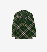 M TAILORED JKTS SB CHK IP LIERRE