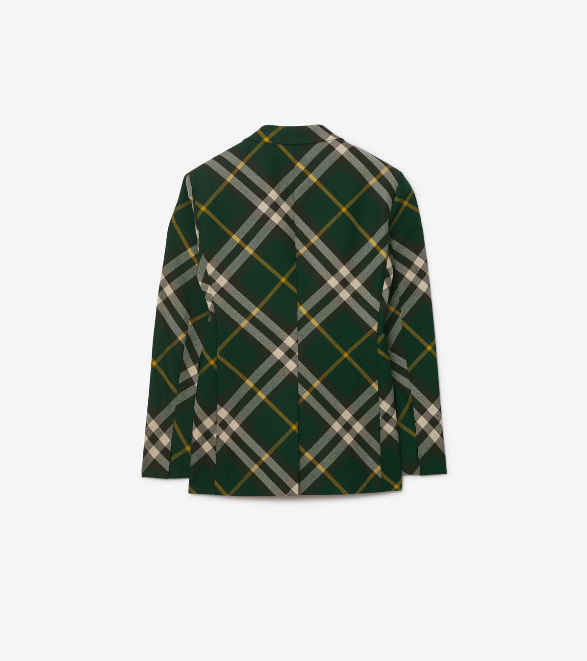 M TAILORED JKTS SB CHK IP LIERRE