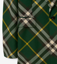M TAILORED JKTS SB CHK IP LIERRE