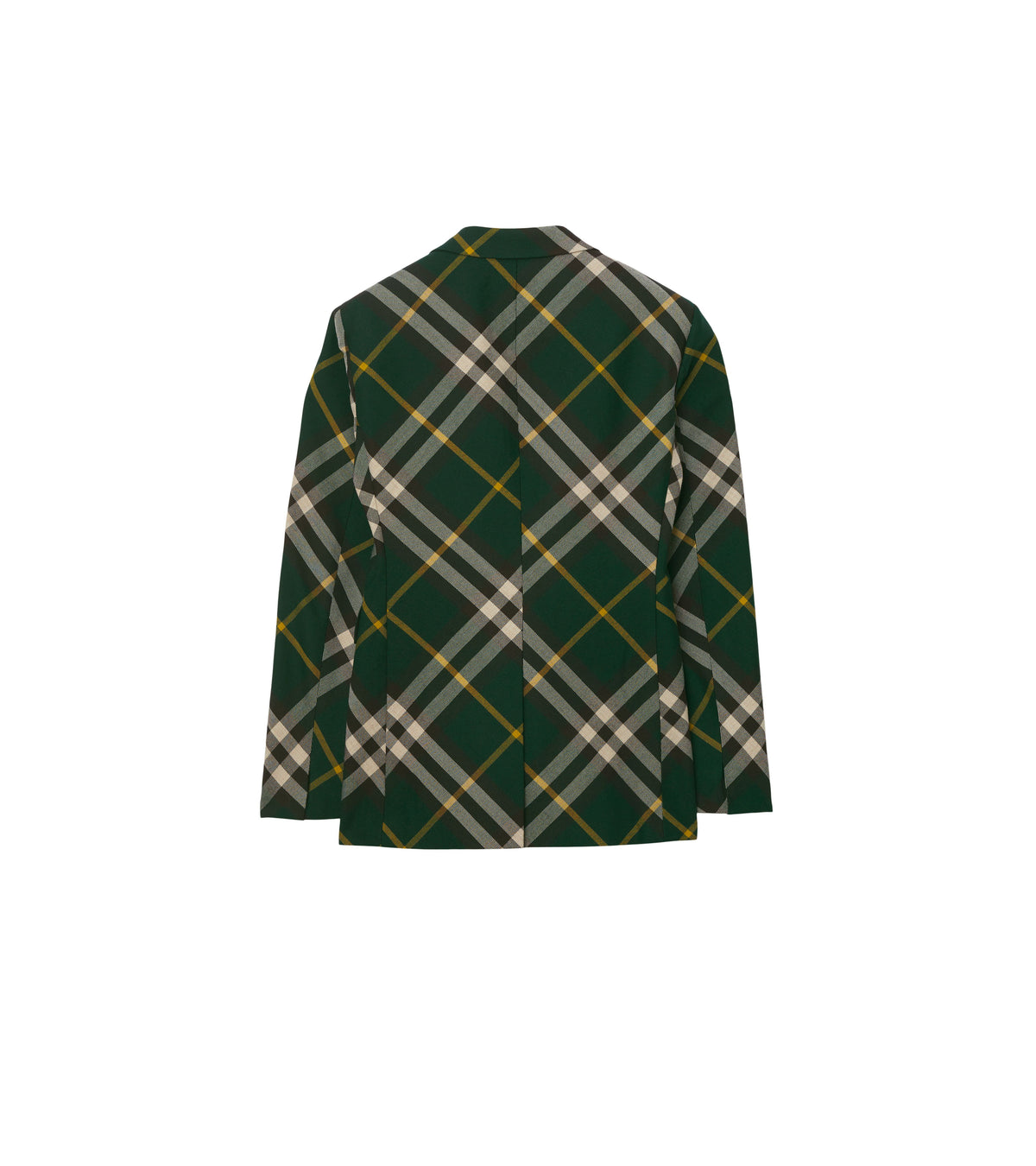 M TAILORED JKTS SB CHK IP LIERRE