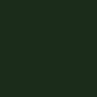 M TAILORED JKTS SB CHK IP LIERRE