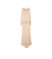 W DRESSES CASUAL MOTIF IP CAMÉE
