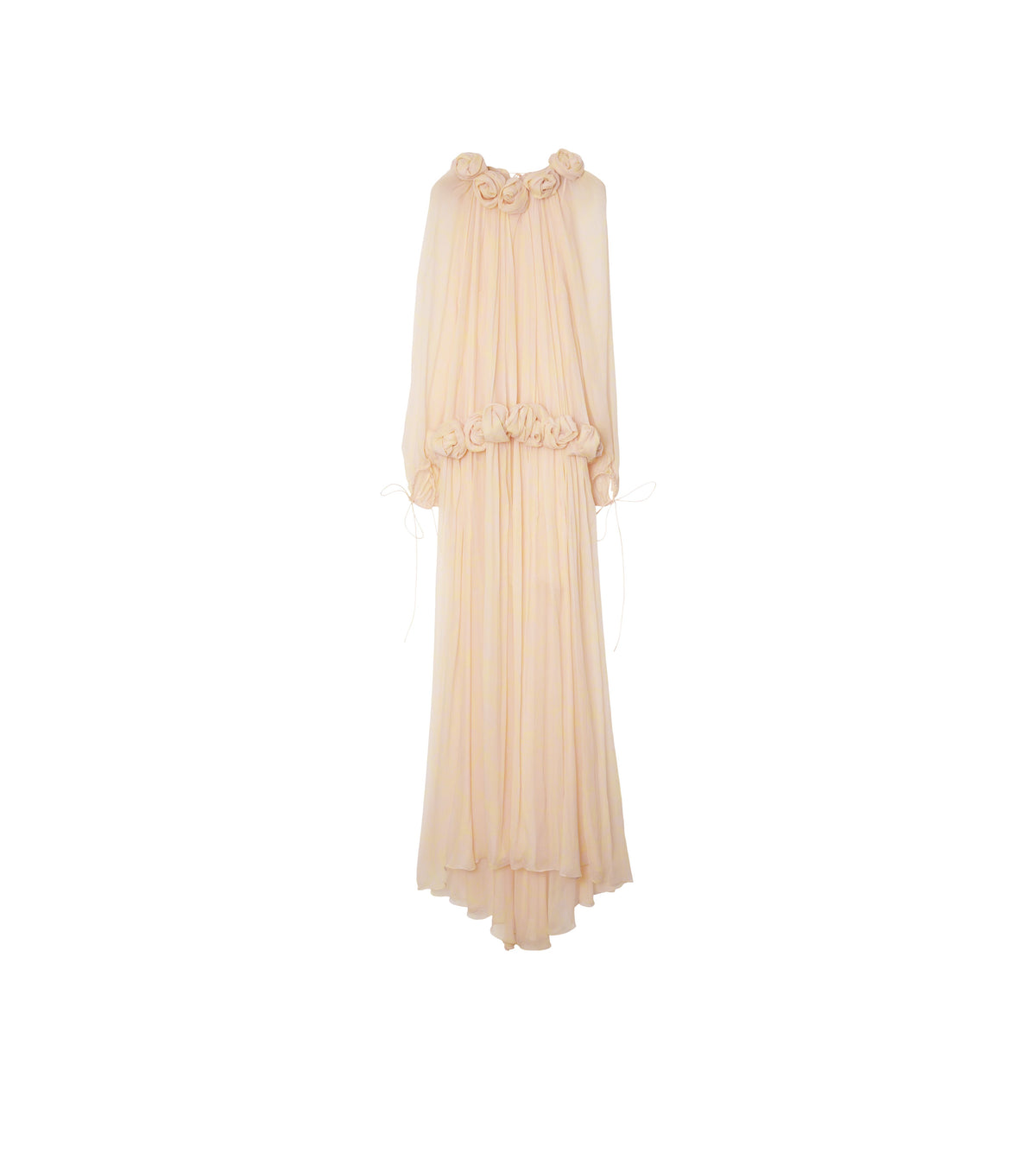 W DRESSES CASUAL MOTIF IP CAMÉE