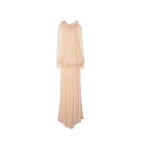 W DRESSES CASUAL MOTIF IP CAMÉE