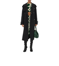 W HOBO BAG VIGNE