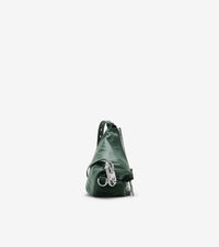W HOBO BAG VIGNE