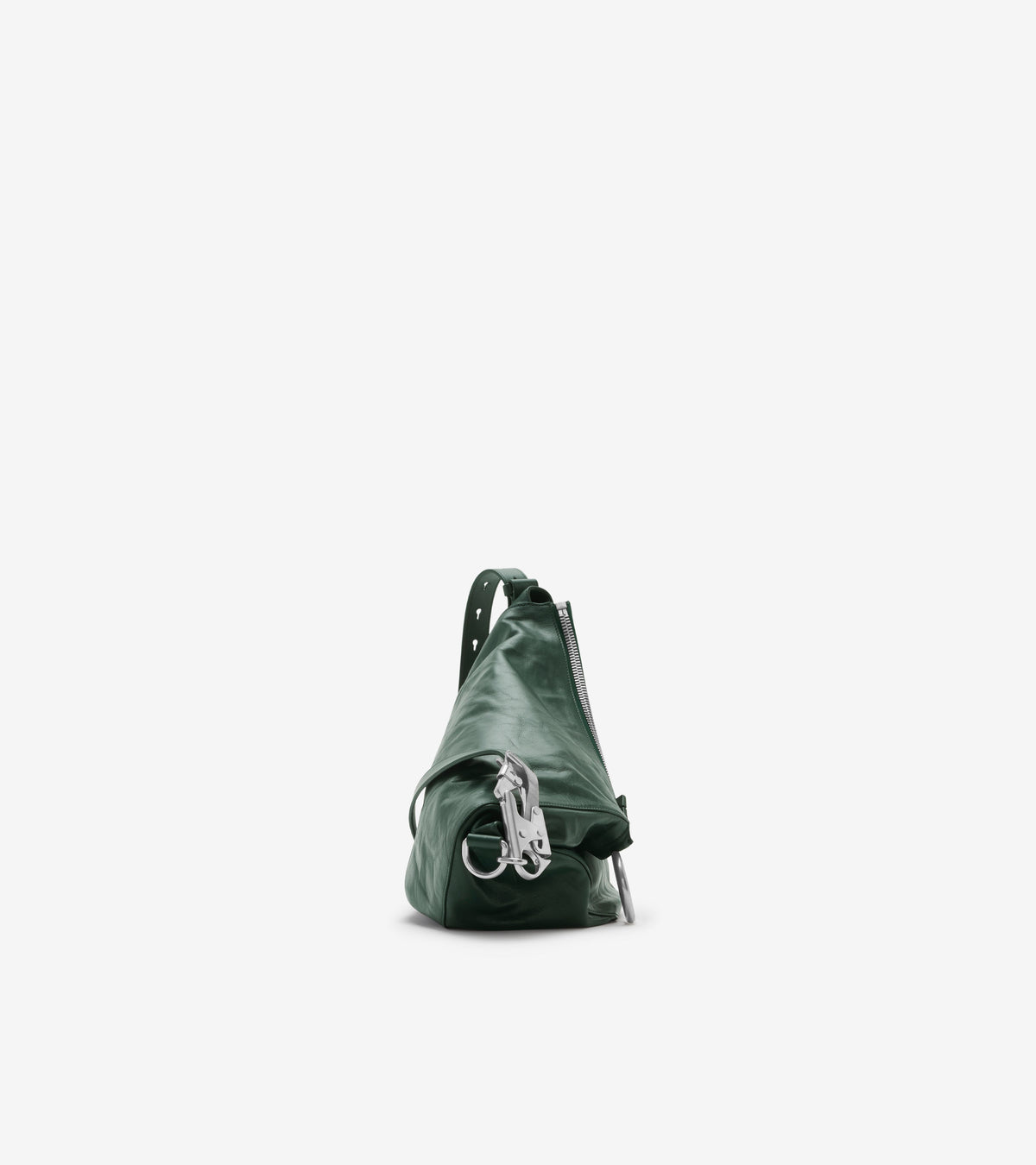 W HOBO BAG VIGNE