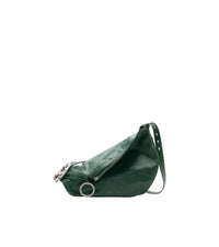 W HOBO BAG VIGNE