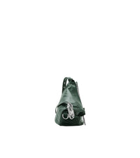 W HOBO BAG VIGNE