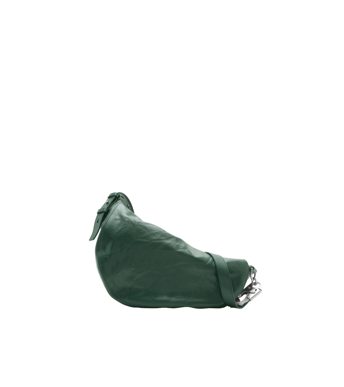 W HOBO BAG VIGNE