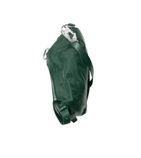 W HOBO BAG VIGNE