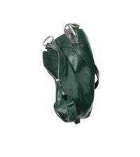 W HOBO BAG VIGNE