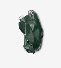 W HOBO BAG VIGNE