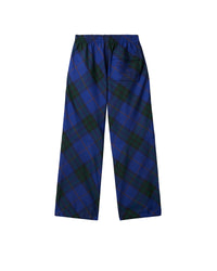 M CASUAL TROUSERS KNIGHT IP CHECK