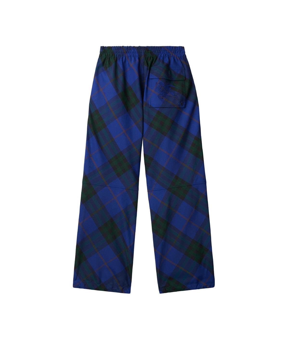 M CASUAL TROUSERS KNIGHT IP CHECK