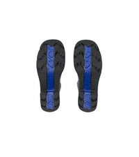 W RAINBOOT Noir