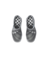 W RAINBOOT CHK IP NOIR