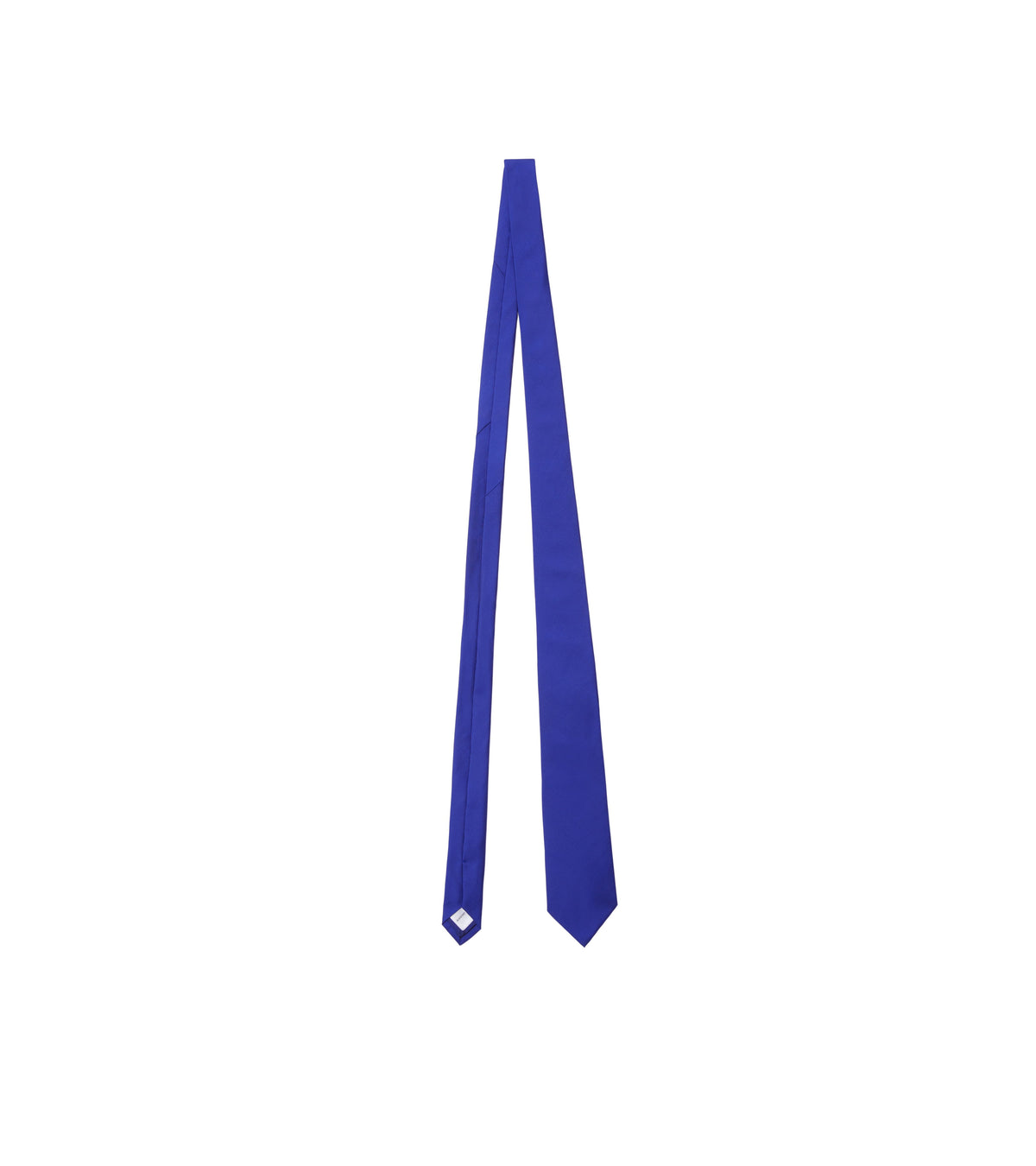 M TIES KNIGHT