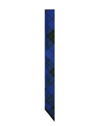 SILK SCARVES KNIGHT