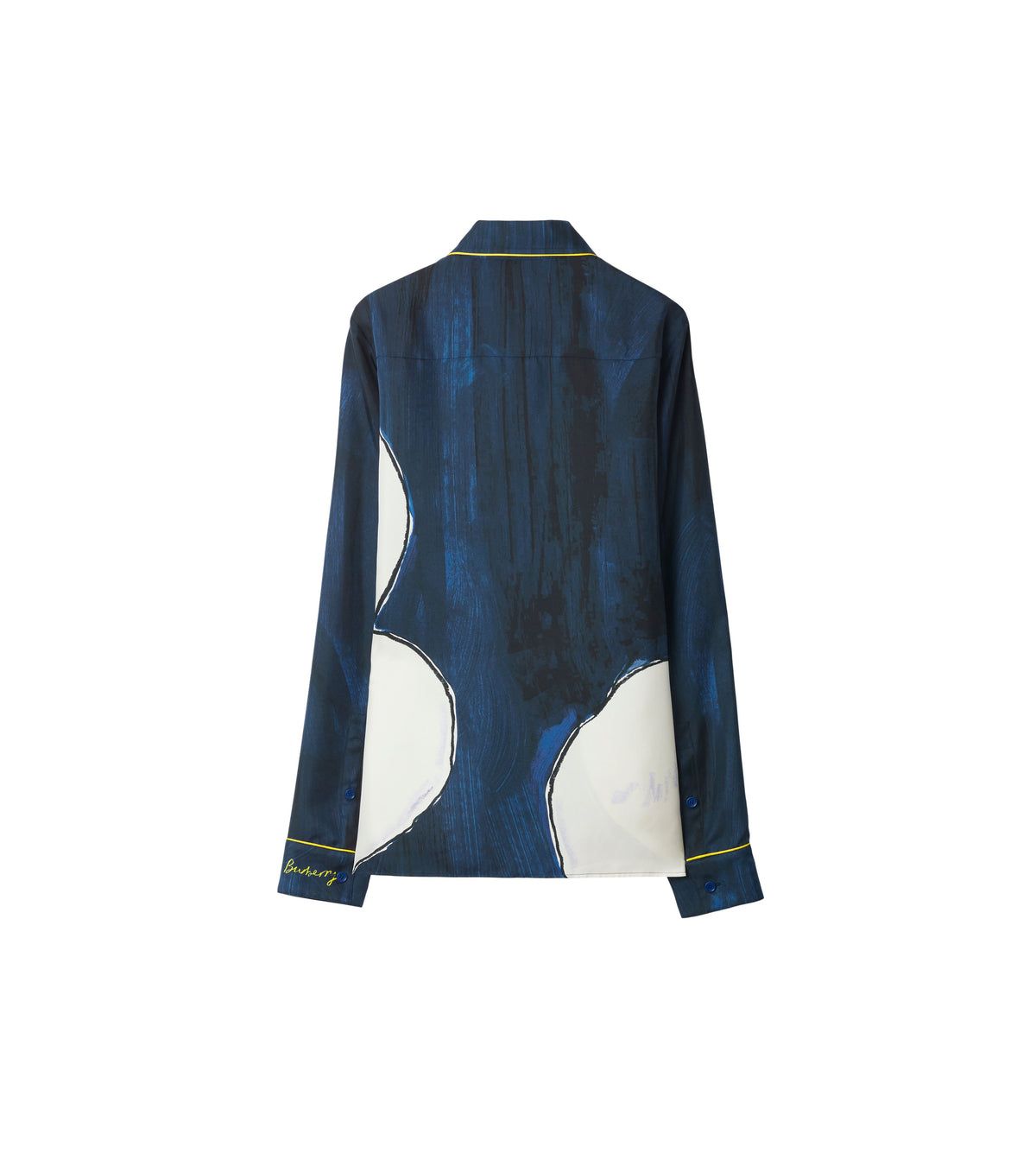 W SHIRTS KNIGHT IP PATTERN