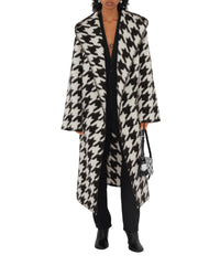 ROBES MONOCHROME
