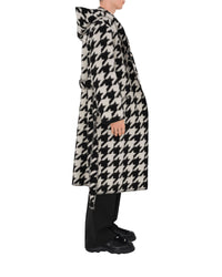 ROBES MONOCHROME