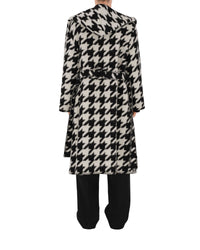 ROBES MONOCHROME