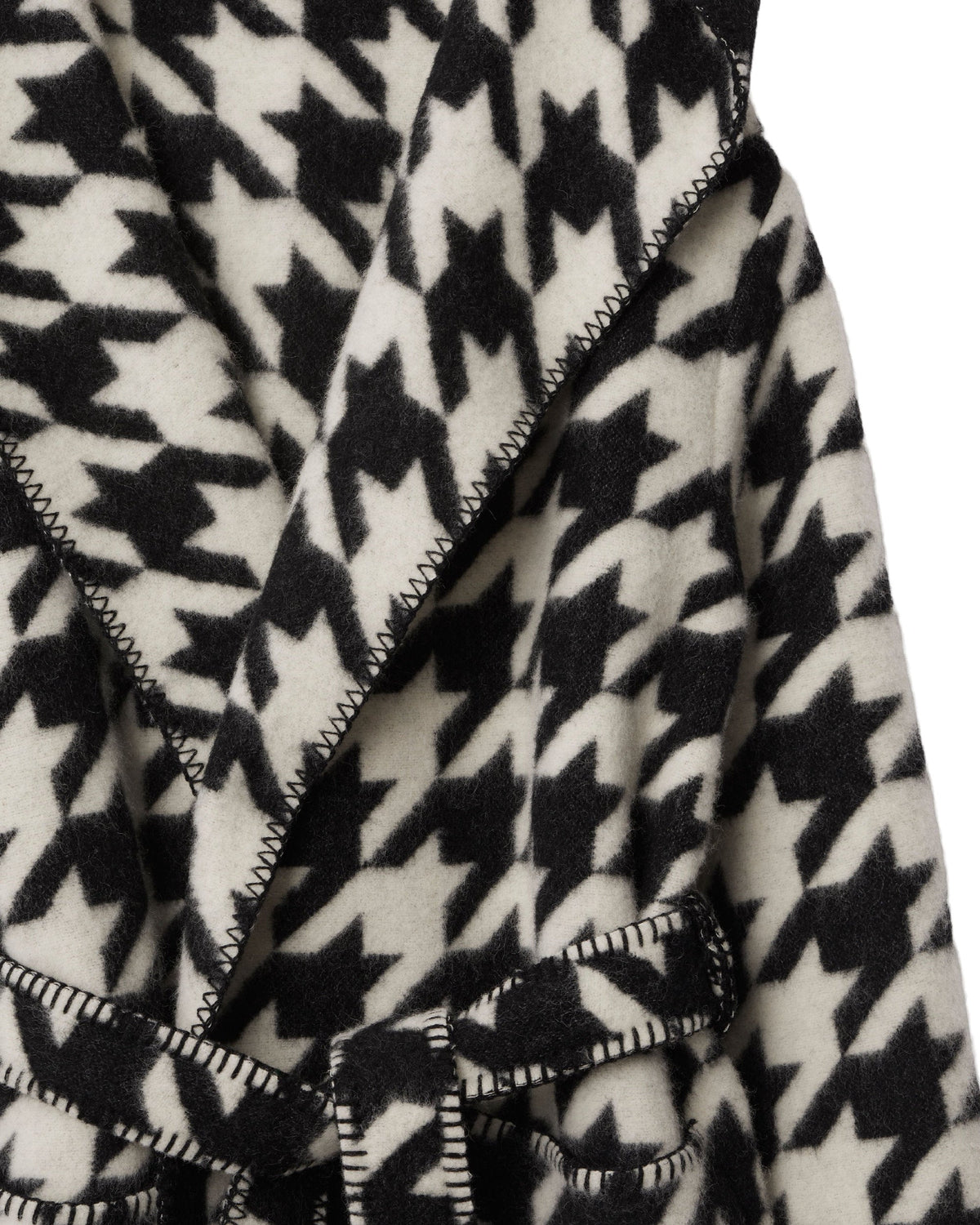ROBES MONOCHROME