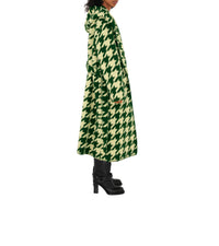 ROBES IVY