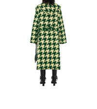 ROBES IVY