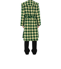 ROBES IVY