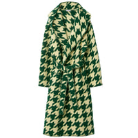 ROBES IVY