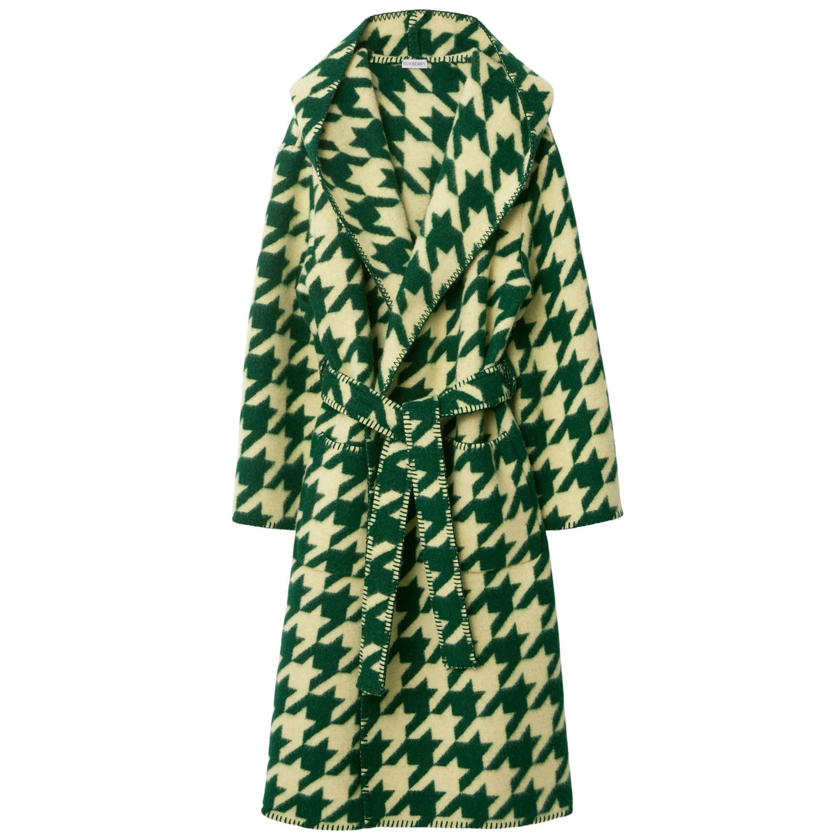 ROBES IVY