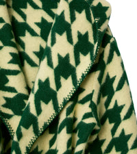 ROBES IVY