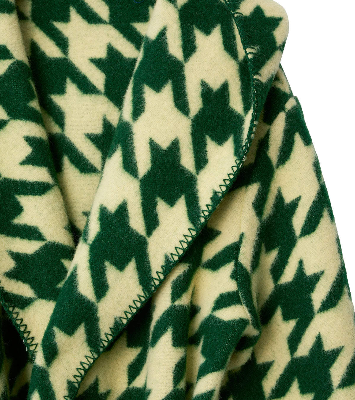 ROBES IVY