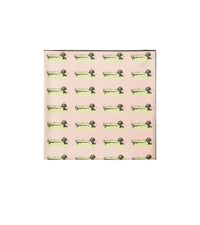 SILK SCARVES CAMEO