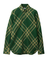 W SHIRTS PRIMROSE IP CHECK