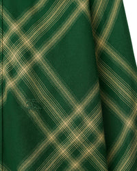 W SHIRTS PRIMROSE IP CHECK
