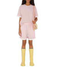 W SHORTS CAMEO