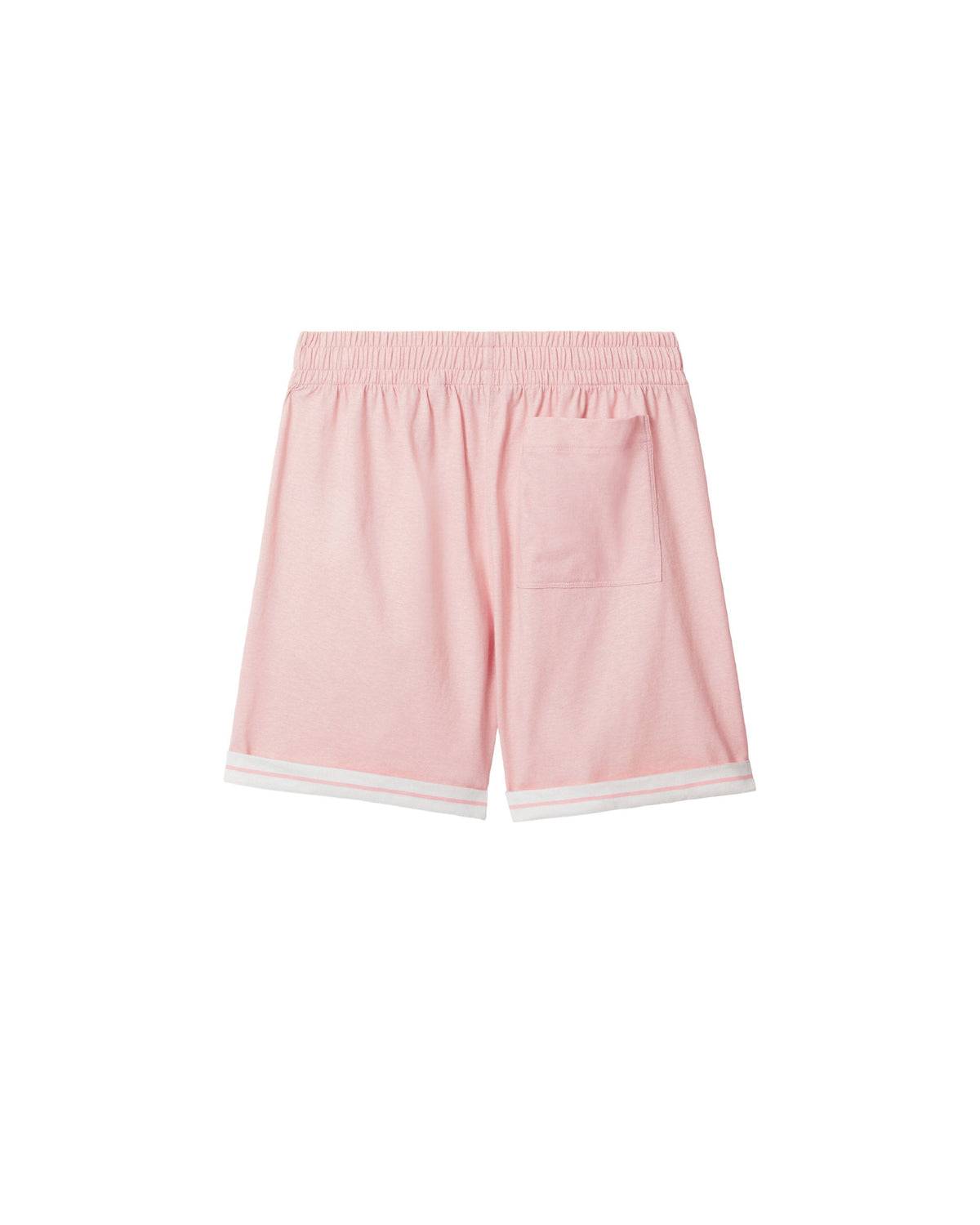 W SHORTS CAMEO