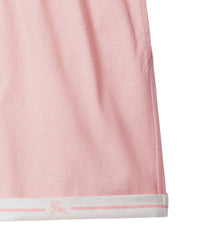 W SHORTS CAMEO