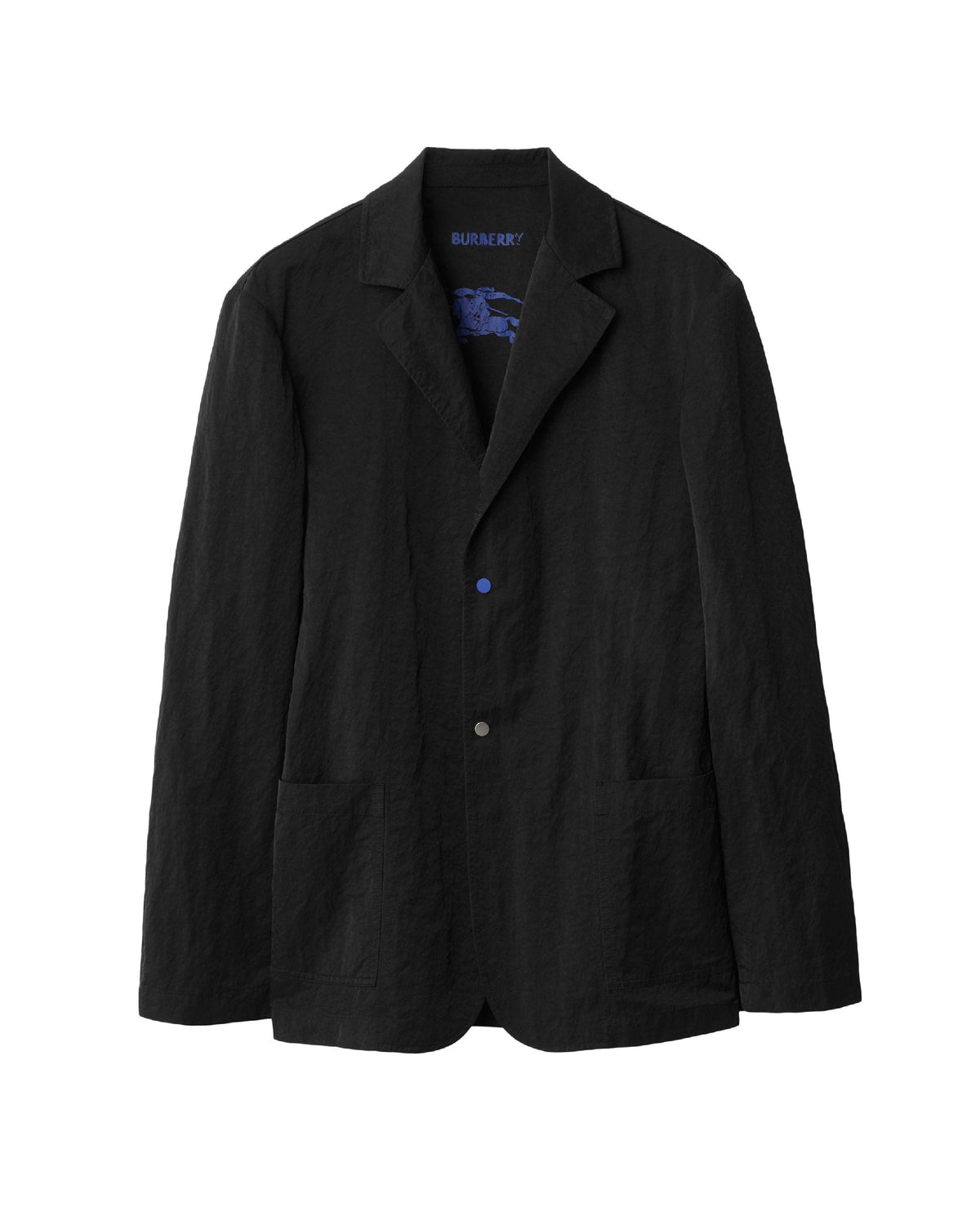 M TAILORED JKTS SB NOIR