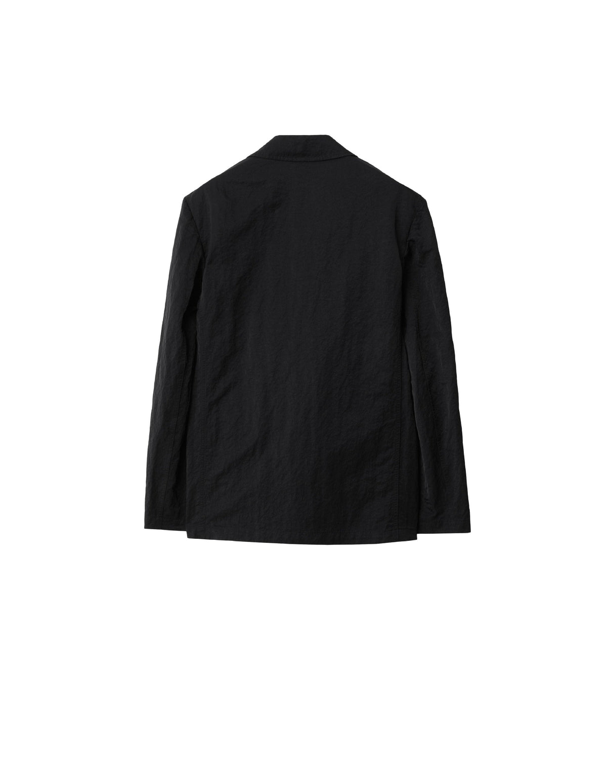 M TAILORED JKTS SB NOIR